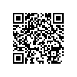 RWR84S84R5FSB12 QRCode