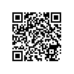 RWR84S84R5FSRSL QRCode