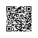 RWR84S8661FRB12 QRCode