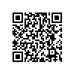 RWR84S86R7FRBSL QRCode