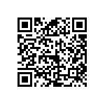 RWR84S88R7FRBSL QRCode