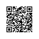 RWR84S88R7FSRSL QRCode