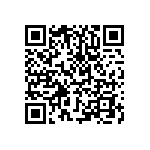 RWR84S88R7FSS73 QRCode