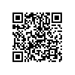 RWR84S8R25FRRSL QRCode