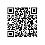 RWR84S8R25FSB12 QRCode