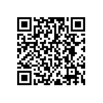 RWR84S8R25FSRSL QRCode