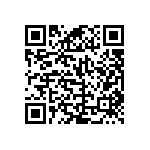 RWR84S8R45FRB12 QRCode