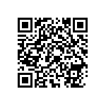 RWR84S8R66FRRSL QRCode