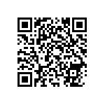 RWR84S8R87FSBSL QRCode