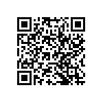 RWR84S9090FRB12 QRCode