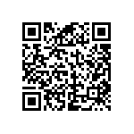 RWR84S9091FRRSL QRCode