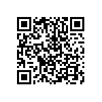 RWR84S90R9FRBSL QRCode