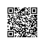 RWR84S9531FSS73 QRCode