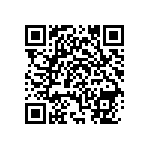 RWR84S95R3FSB12 QRCode