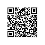 RWR84S96R0FSB12 QRCode