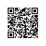 RWR84S9R09FRRSL QRCode