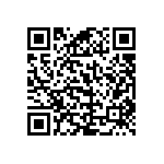 RWR84S9R31FRB12 QRCode