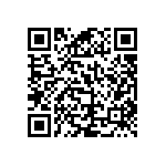 RWR84S9R50DRB12 QRCode