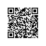 RWR84S9R53FRRSL QRCode