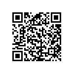 RWR84S9R76FSB12 QRCode