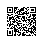 RWR84SR100DRRSL QRCode