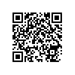 RWR84SR110FSB12 QRCode