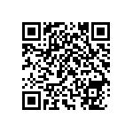 RWR84SR115FSRSL QRCode