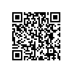 RWR84SR125FRS73 QRCode