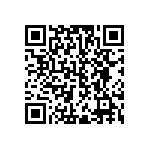 RWR84SR127FRB12 QRCode