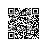 RWR84SR127FRRSL QRCode