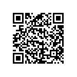 RWR84SR130FSBSL QRCode