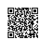 RWR84SR158FRB12 QRCode