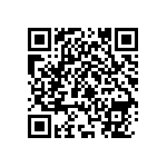 RWR84SR162FRB12 QRCode