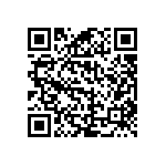 RWR84SR169FRB12 QRCode