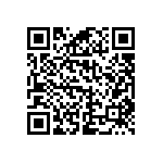 RWR84SR169FRRSL QRCode