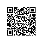 RWR84SR176FRBSL QRCode