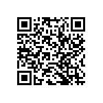 RWR84SR176FSB12 QRCode