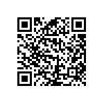 RWR84SR178FSB12 QRCode