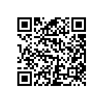 RWR84SR178FSRSL QRCode