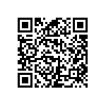 RWR84SR178FSS73 QRCode