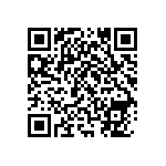 RWR84SR187FSBSL QRCode