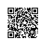 RWR84SR200FRB12 QRCode