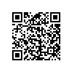 RWR84SR200FSB12 QRCode