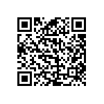 RWR84SR205FRB12 QRCode