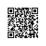 RWR84SR215FSBSL QRCode