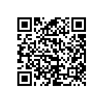 RWR84SR232FRS73 QRCode