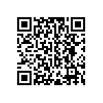 RWR84SR234FSBSL QRCode