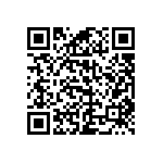 RWR84SR234FSRSL QRCode