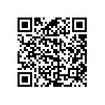 RWR84SR237FRBSL QRCode