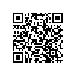 RWR84SR237FRS73 QRCode